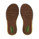 Чоловічі шльопанці Quiksilver MATHODICRESLIDE M SNDL AQYL101299-SYJ1