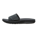 Чоловічі шльопанці Quiksilver MATHODICRESLIDE SNDL AQYL101299-KVJ1