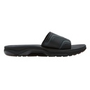 Чоловічі шльопанці Quiksilver MATHODICRESLIDE SNDL AQYL101299-KVJ1