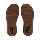 Чоловічі шльопанці Quiksilver MATHODICRESLIDE SNDL AQYL101299-KVJ1