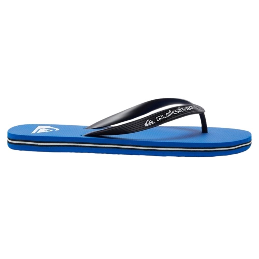 Чоловічі в'єтнамки Quiksilver MOLOKAI CORE SNDL AQYL101325-BYJ1