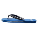 Чоловічі в'єтнамки Quiksilver MOLOKAI CORE SNDL AQYL101325-BYJ1