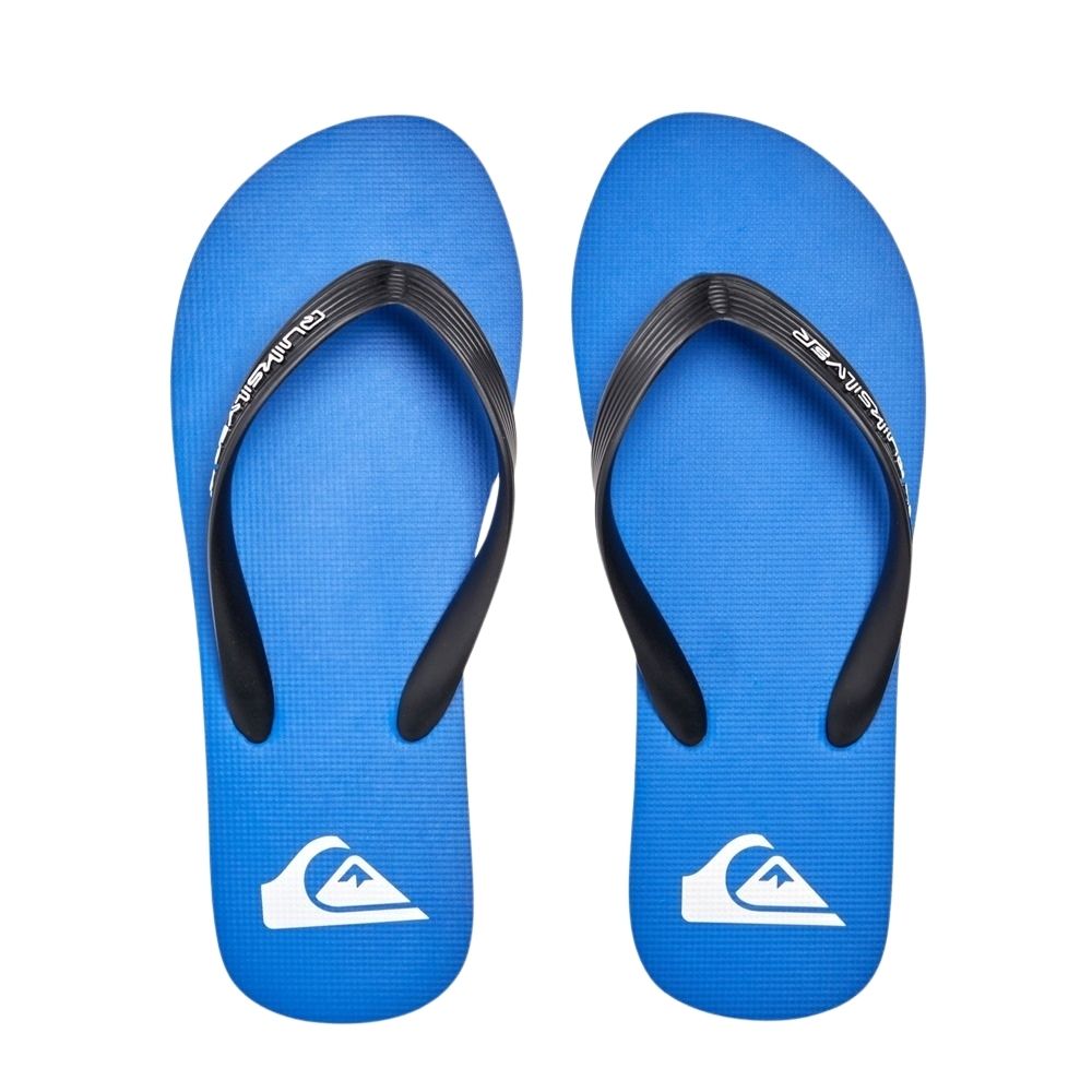 Чоловічі в'єтнамки Quiksilver MOLOKAI CORE SNDL AQYL101325-BYJ1