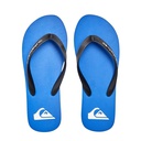 Чоловічі в'єтнамки Quiksilver MOLOKAI CORE SNDL AQYL101325-BYJ1