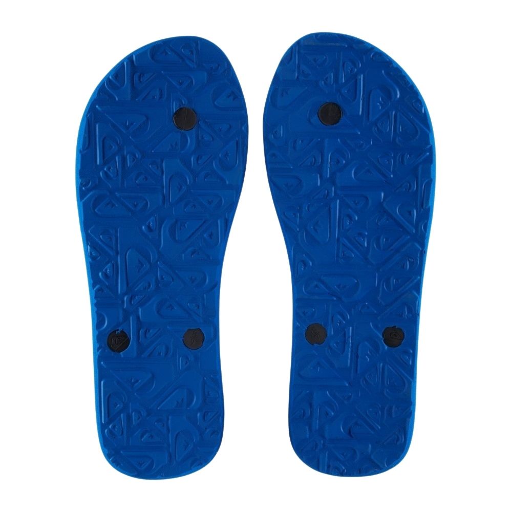 Чоловічі в'єтнамки Quiksilver MOLOKAI CORE SNDL AQYL101325-BYJ1