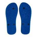 Чоловічі в'єтнамки Quiksilver MOLOKAI CORE SNDL AQYL101325-BYJ1