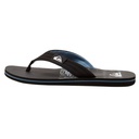 Чоловічі в'єтнамки Quiksilver MOLOKAI LAYBACK SNDL AQYL101339-KVJ3