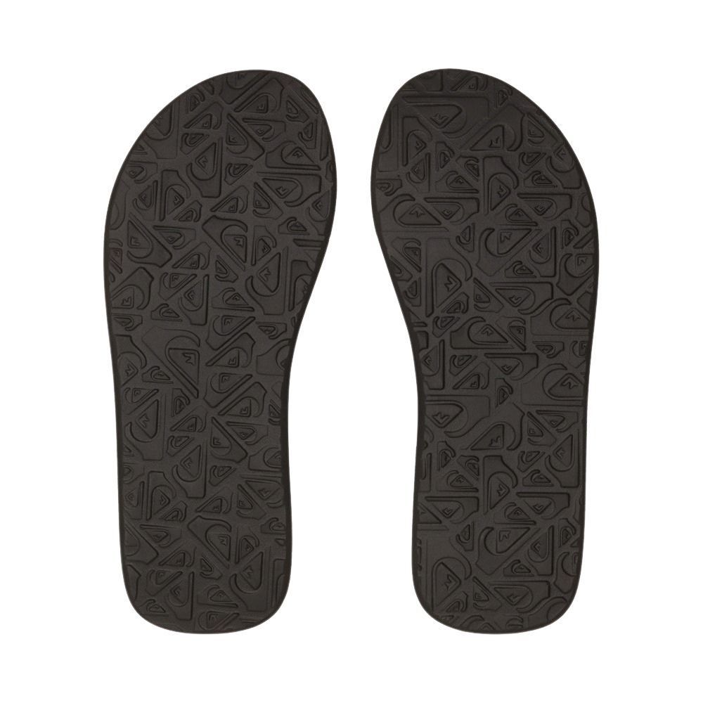 Чоловічі в'єтнамки Quiksilver MOLOKAI LAYBACK SNDL AQYL101339-KVJ3