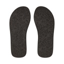 Чоловічі в'єтнамки Quiksilver MOLOKAI LAYBACK SNDL AQYL101339-KVJ3