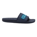 Чоловічі шльопанці Quiksilver RIVI WORDMRKSLD SNDL AQYL101354-BYJ1