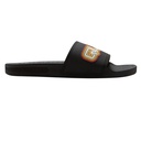 Чоловічі шльопанці Quiksilver RIVI WORDMRKSLD SNDL AQYL101354-KVJ2