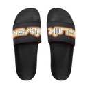 Чоловічі шльопанці Quiksilver RIVI WORDMRKSLD SNDL AQYL101354-KVJ2