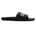 Чоловічі шльопанці Quiksilver RIVI WORDMRKSLD SNDL AQYL101354-KVJ1