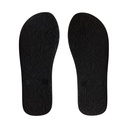 Чоловічі в'єтнамки Quiksilver MOLOKAI ART II SNDL AQYL101360-XKBM