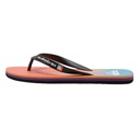 Чоловічі в'єтнамки Quiksilver MOLOKAI ART II SNDL AQYL101360-XBBN