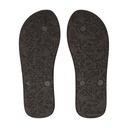 Чоловічі в'єтнамки Quiksilver MOLOKAI ART II SNDL AQYL101360-XBBN