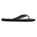 Чоловічі в'єтнамки Quiksilver MOLOKAI ART II SNDL AQYL101360-XKNG