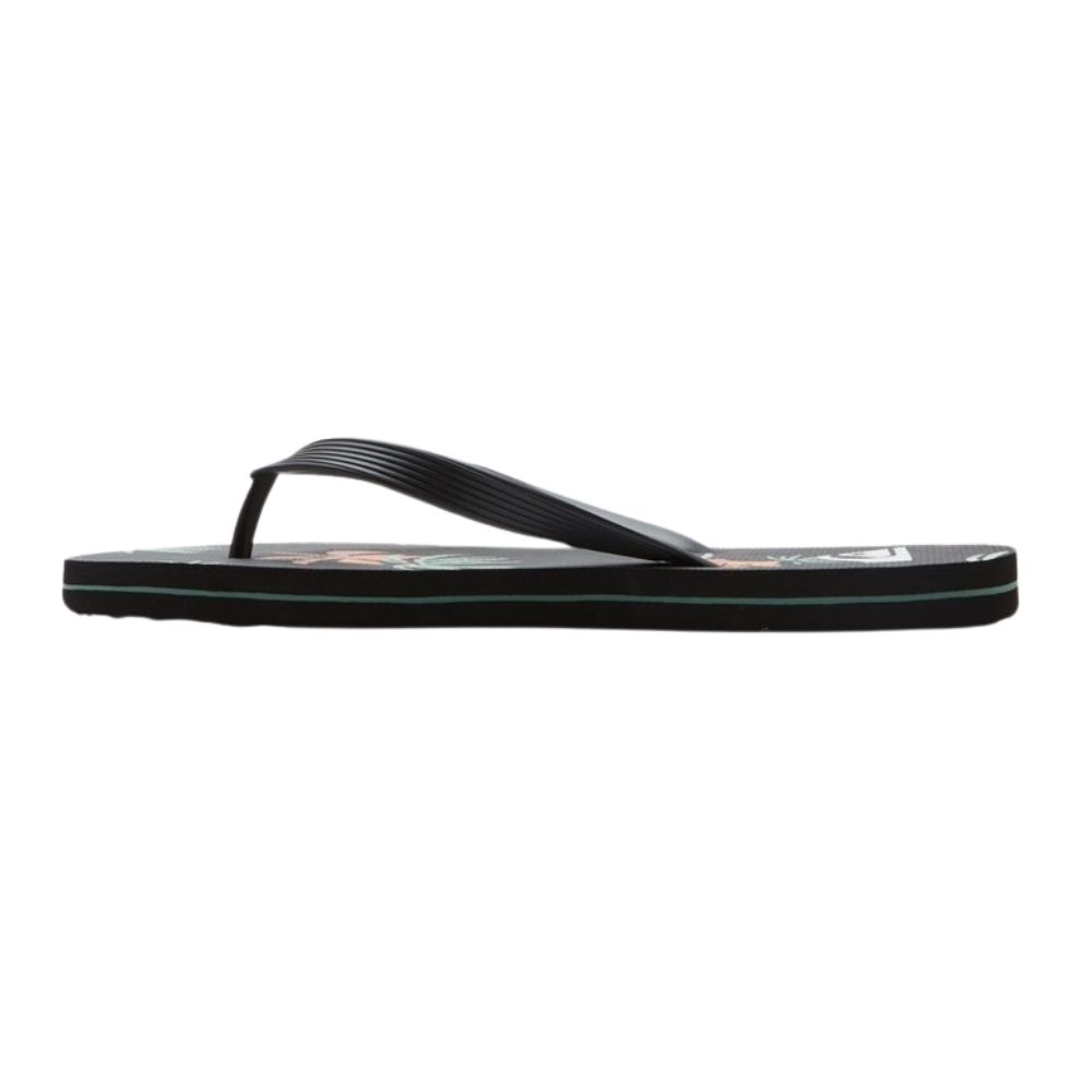 Чоловічі в'єтнамки Quiksilver MOLOKAI ART II SNDL AQYL101360-XKNG