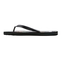 Чоловічі в'єтнамки Quiksilver MOLOKAI ART II SNDL AQYL101360-XKNG