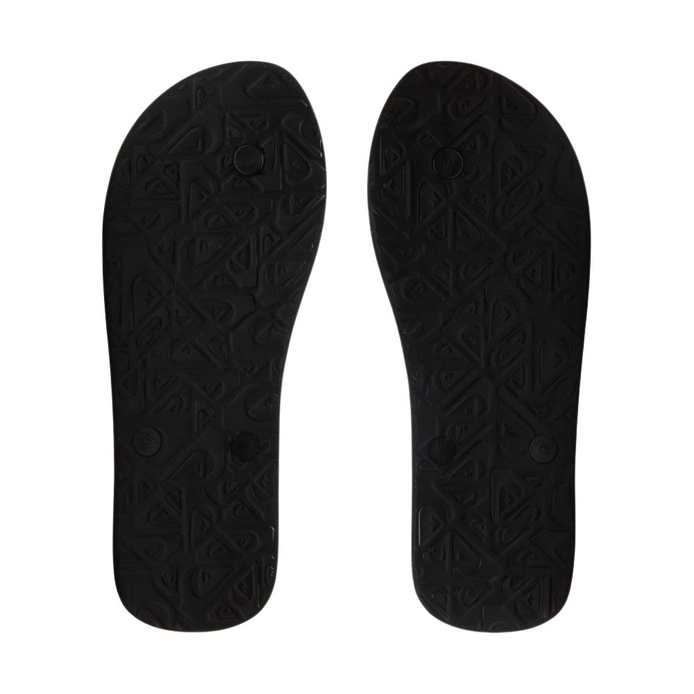 Чоловічі в'єтнамки Quiksilver MOLOKAI ART II SNDL AQYL101360-XKNG
