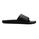 Чоловічі шльопанці Quiksilver RIVI NUBUCK SLI SNDL AQYL101379-KVJ1