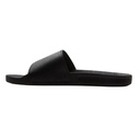 Чоловічі шльопанці Quiksilver RIVI NUBUCK SLI SNDL AQYL101379-KVJ1