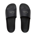 Чоловічі шльопанці Quiksilver RIVI NUBUCK SLI SNDL AQYL101379-KVJ1