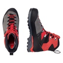 Чоловічі черевики для туризму Mammut Kento Pro High GTX® Men 3010-01000-SPIC