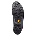 Чоловічі черевики для туризму Mammut Kento Pro High GTX® Men 3010-01000-SPIC