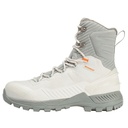 Жіночі черевики для туризму Mammut Blackfin III WP High Women 3030-04060-BRIG