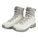 Жіночі черевики для туризму Mammut Blackfin III WP High Women 3030-04060-BRIG