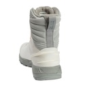 Жіночі черевики для туризму Mammut Blackfin III WP High Women 3030-04060-BRIG