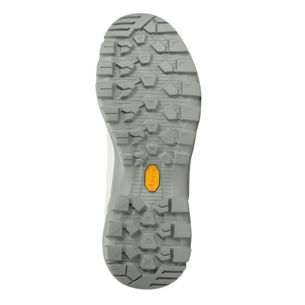 Жіночі черевики для туризму Mammut Blackfin III WP High Women 3030-04060-BRIG