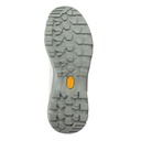 Жіночі черевики для туризму Mammut Blackfin III WP High Women 3030-04060-BRIG