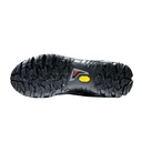 Чоловічі черевики для туризму Mammut Sapuen High GTX Men 3030-04240-TITA