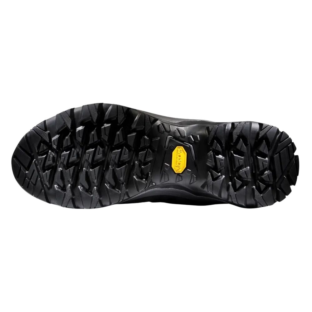 Жіночі черевики для туризму Mammut Nova IV Mid GTX Women 3030-04730-RED