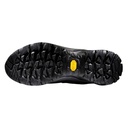 Жіночі черевики для туризму Mammut Nova IV Mid GTX Women 3030-04730-RED