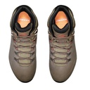 Жіночі черевики для туризму Mammut Nova IV Mid GTX Women 3030-04730-BUNG