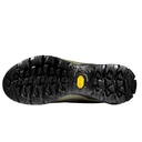 Жіночі черевики для туризму Mammut Nova IV Mid GTX Women 3030-04730-BUNG