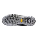 Жіночі черевики для туризму Mammut Nova IV Mid GTX Women 3030-04730-TITA