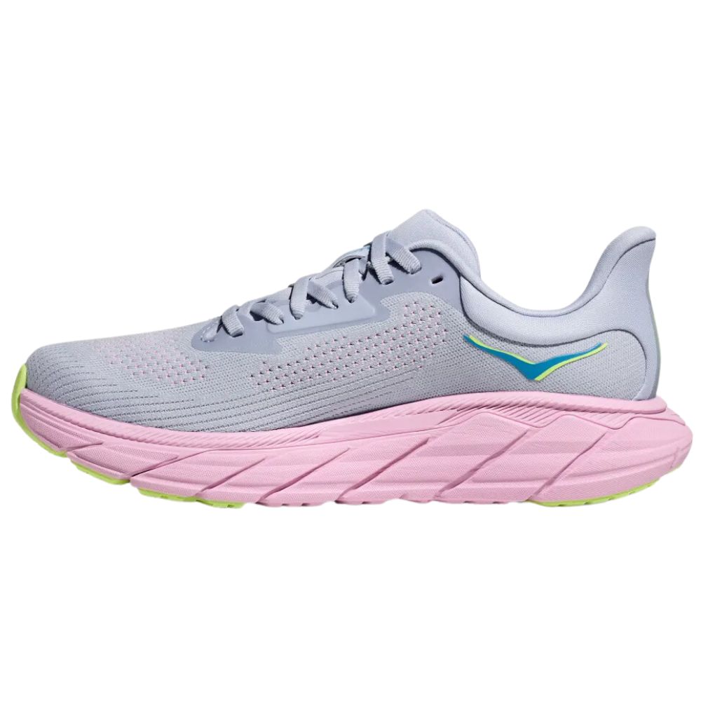 Жіночі бігові кросівки Hoka One One W ARAHI 7 1147851-GLP