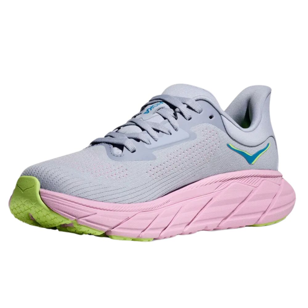 Жіночі бігові кросівки Hoka One One W ARAHI 7 1147851-GLP