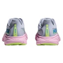 Жіночі бігові кросівки Hoka One One W ARAHI 7 1147851-GLP