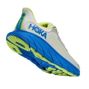Чоловічі бігові кросівки Hoka One One M ARAHI 7 1147850-STLC