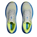 Чоловічі бігові кросівки Hoka One One M ARAHI 7 1147850-STLC