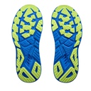 Чоловічі бігові кросівки Hoka One One M ARAHI 7 1147850-STLC
