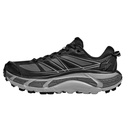 Чоловічі бігові кросівки Hoka One One U MAFATE SPEED 2 1126851-BCST