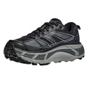 Чоловічі бігові кросівки Hoka One One U MAFATE SPEED 2 1126851-BCST