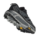 Чоловічі бігові кросівки Hoka One One U MAFATE SPEED 2 1126851-BCST