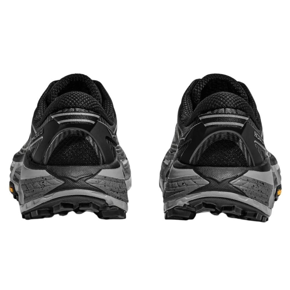 Чоловічі бігові кросівки Hoka One One U MAFATE SPEED 2 1126851-BCST